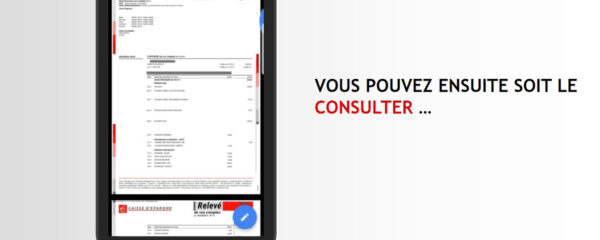 compte en ligne à la Société Générale