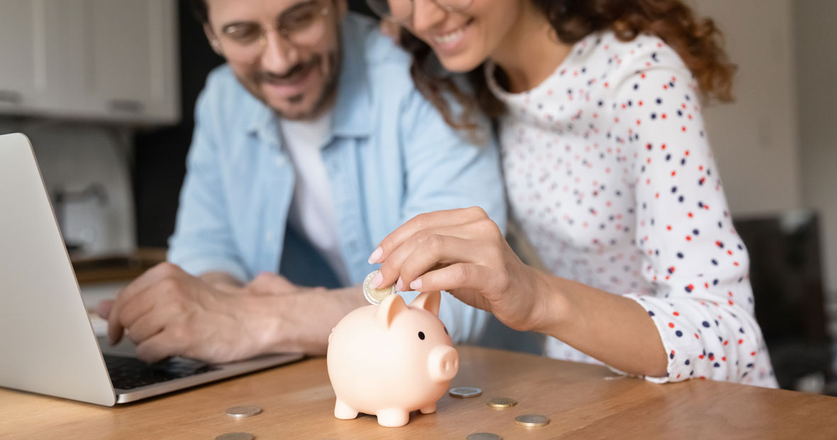 comptes bancaires communs