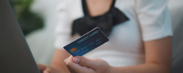 carte bancaire virtuelle