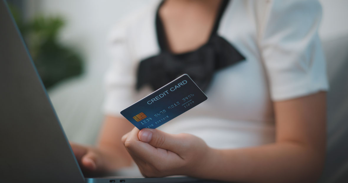 carte bancaire virtuelle