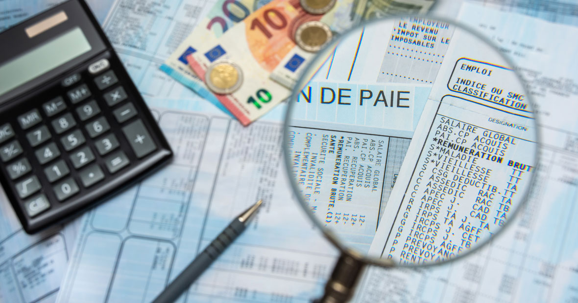 prêt sans fiche de paie