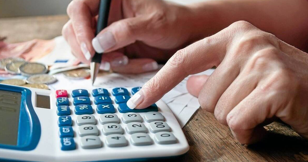 rémunération d'un compte à terme