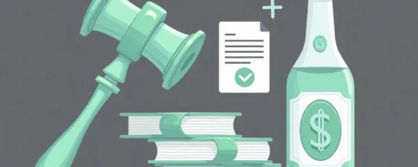 micro-entreprise-compte-pro-obligatoire-ou-non