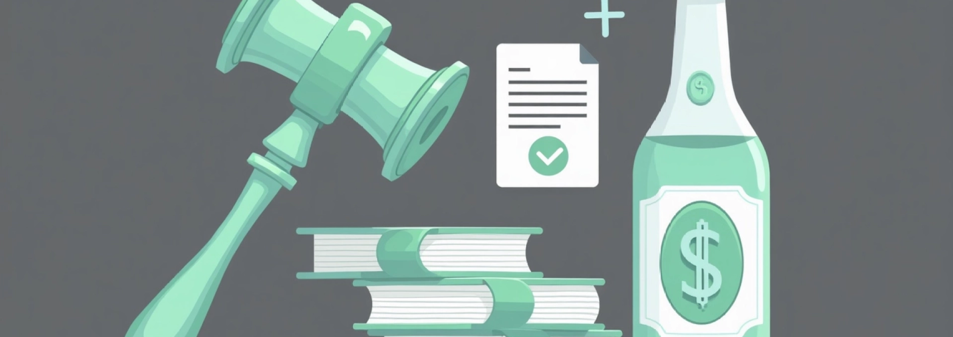 micro-entreprise-compte-pro-obligatoire-ou-non