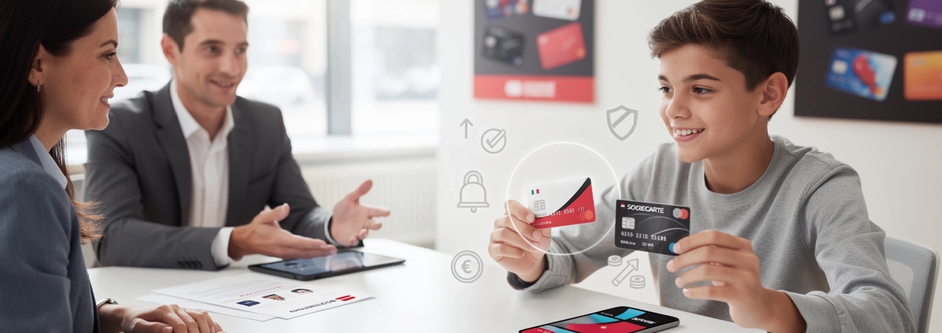 peut-on-obtenir-une-carte-bancaire-pour-mineur-societe-generale-sans-frais-caches